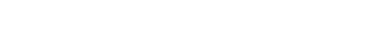 Sealion 8