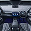 BYD Seal